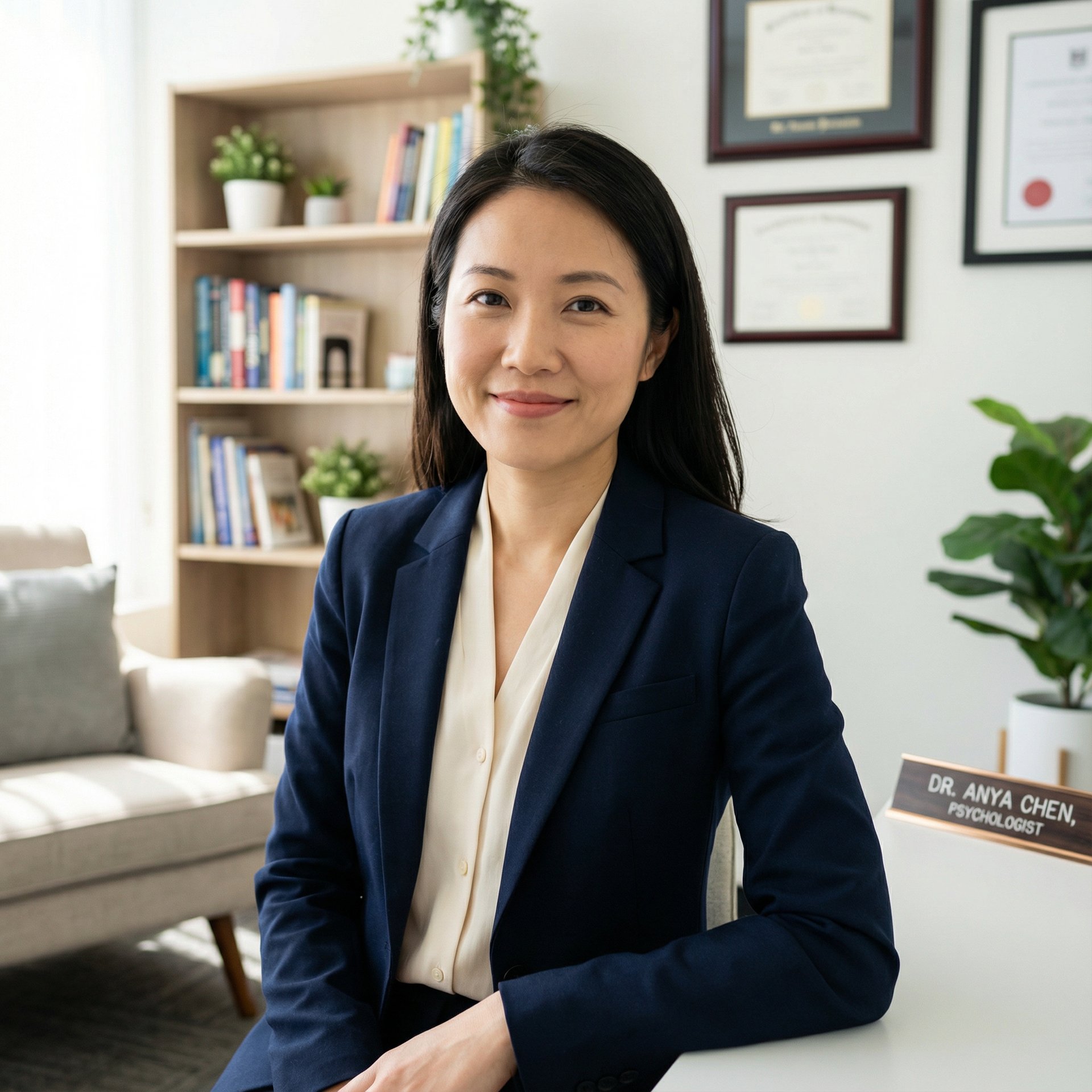 麻豆传媒社区顾问