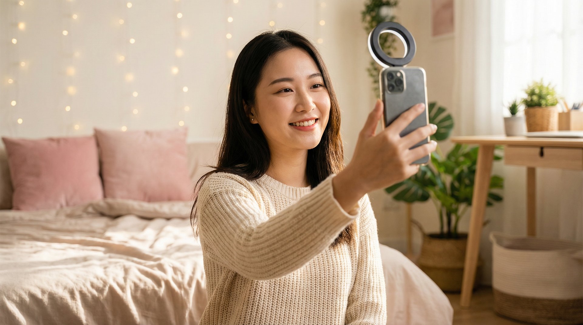 麻豆传媒生活日常视频